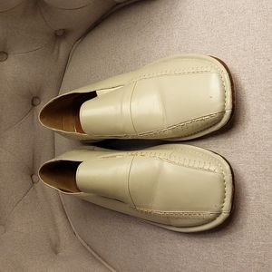 Stacy Adam's slip on casuals